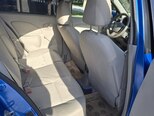 Nissan Micra-12