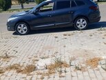 Renault Megane-4