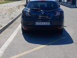 Renault Megane-2