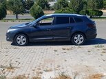 Renault Megane-5