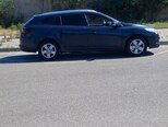 Renault Megane-7
