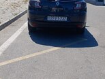 Renault Megane-8