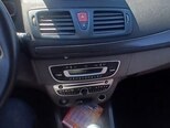 Renault Megane-11