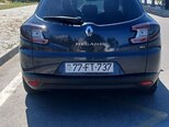 Renault Megane-10
