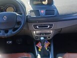 Renault Megane-12