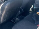 Renault Megane-13