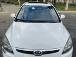 Hyundai i30-17