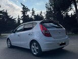 Hyundai i30-4