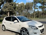 Hyundai i30-5