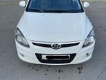 Hyundai i30-1