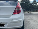 Hyundai i30-15