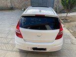 Hyundai i30-8