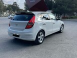 Hyundai i30-3