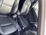 Hyundai i30-13