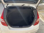 Hyundai i30-10