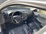 Hyundai i30-12