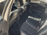 Hyundai i30-11