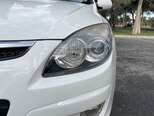 Hyundai i30-16
