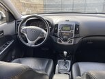 Hyundai i30-9