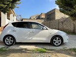 Hyundai i30-7