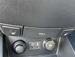 Hyundai i30-14