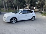 Hyundai i30-2