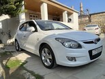 Hyundai i30-6