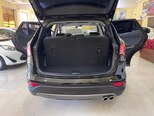 Hyundai Santa Fe-17