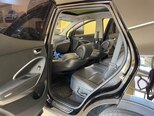 Hyundai Santa Fe-13