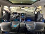 Hyundai Santa Fe-12