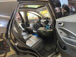 Hyundai Santa Fe-11