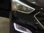 Hyundai Santa Fe-21
