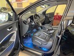 Hyundai Santa Fe-16