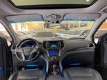 Hyundai Santa Fe-15