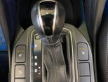 Hyundai Santa Fe-18