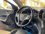 Hyundai Santa Fe-9