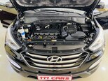 Hyundai Santa Fe-22