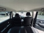 Nissan Tiida-8
