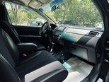 Nissan Tiida-6