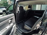 Nissan Tiida-9