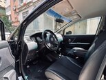 Nissan Tiida-7