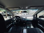 Nissan Tiida-5