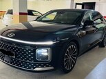 Hyundai Grandeur-3