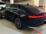 Hyundai Grandeur-4