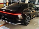 Hyundai Grandeur-6