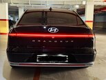Hyundai Grandeur-5