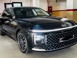 Hyundai Grandeur-1