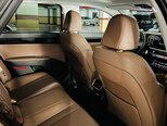 Hyundai Grandeur-7