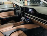 Hyundai Grandeur-8