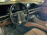 Hyundai Grandeur-9